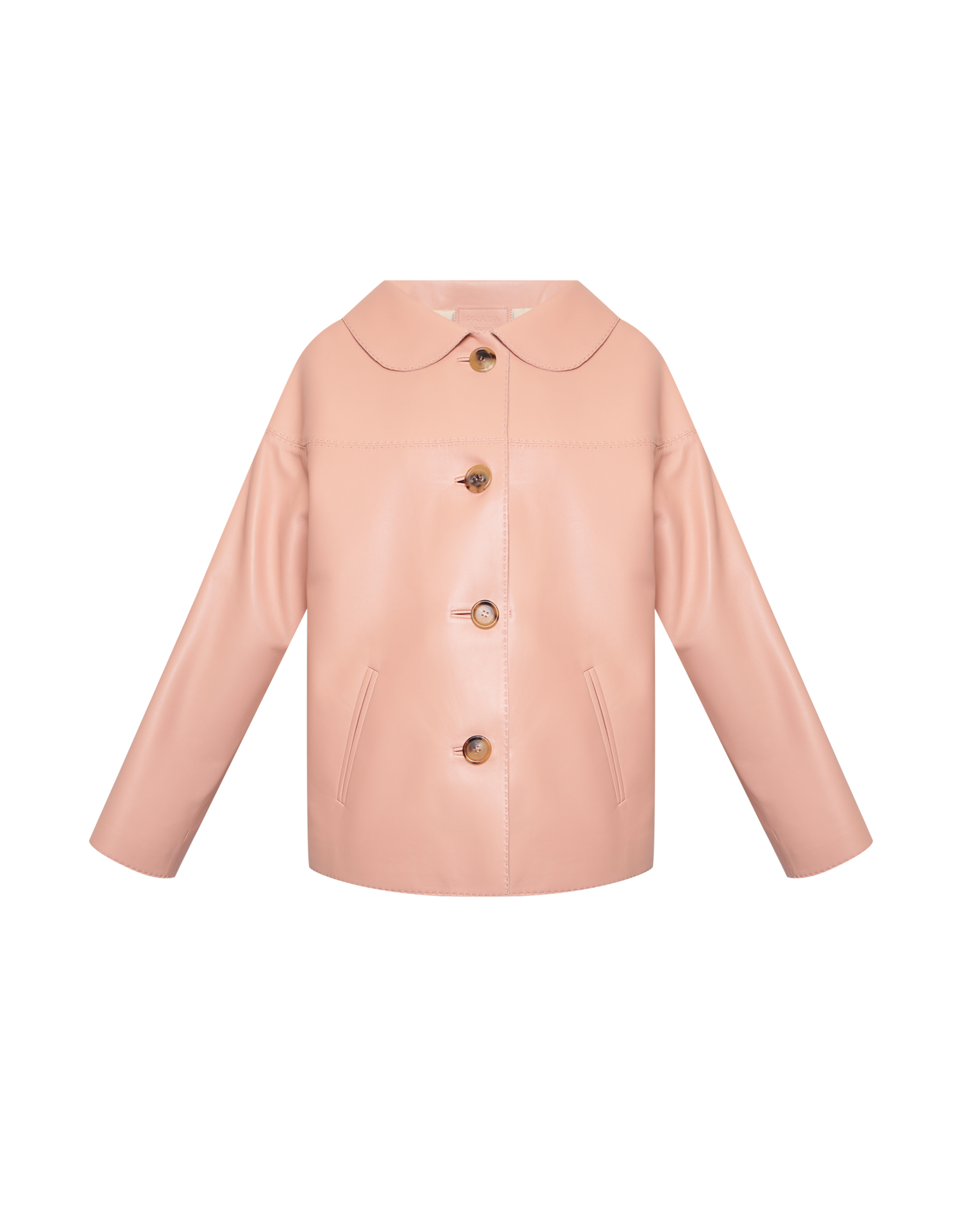 PRADA Куртка 47980